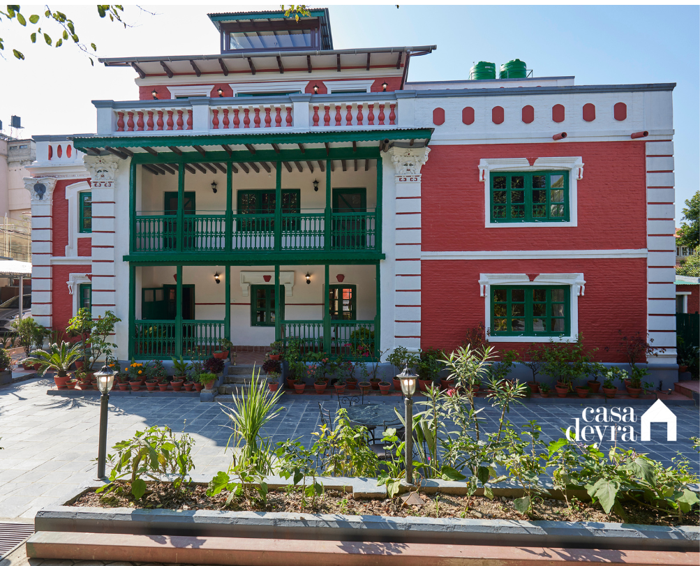 Untitled design (15)